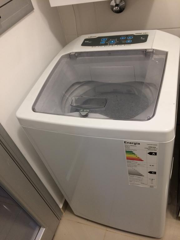 Departamento De Nanu Daire Cordoba Dış mekan fotoğraf