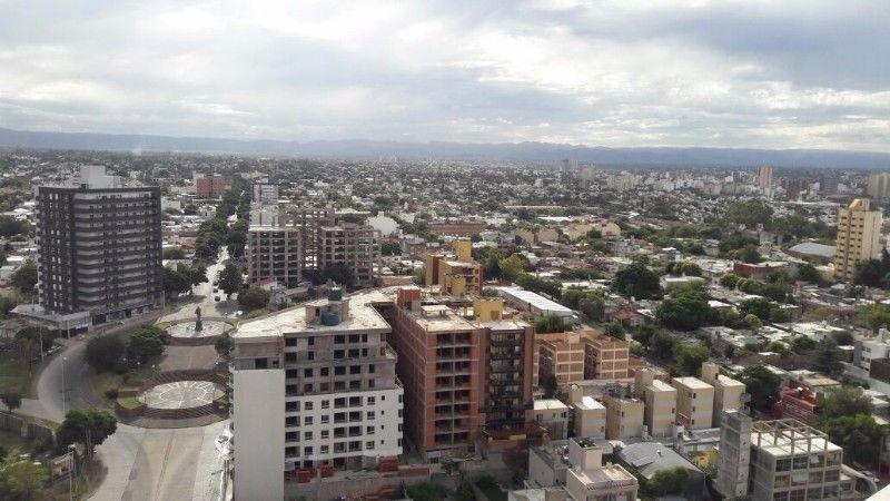 Departamento De Nanu Daire Cordoba Dış mekan fotoğraf