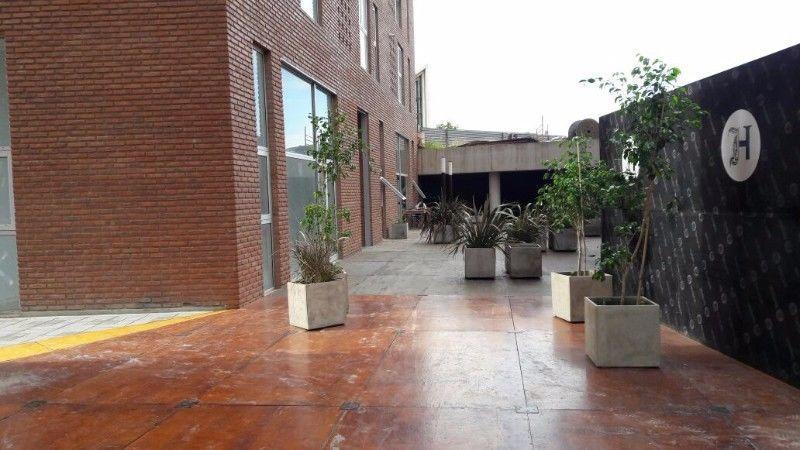 Departamento De Nanu Daire Cordoba Dış mekan fotoğraf