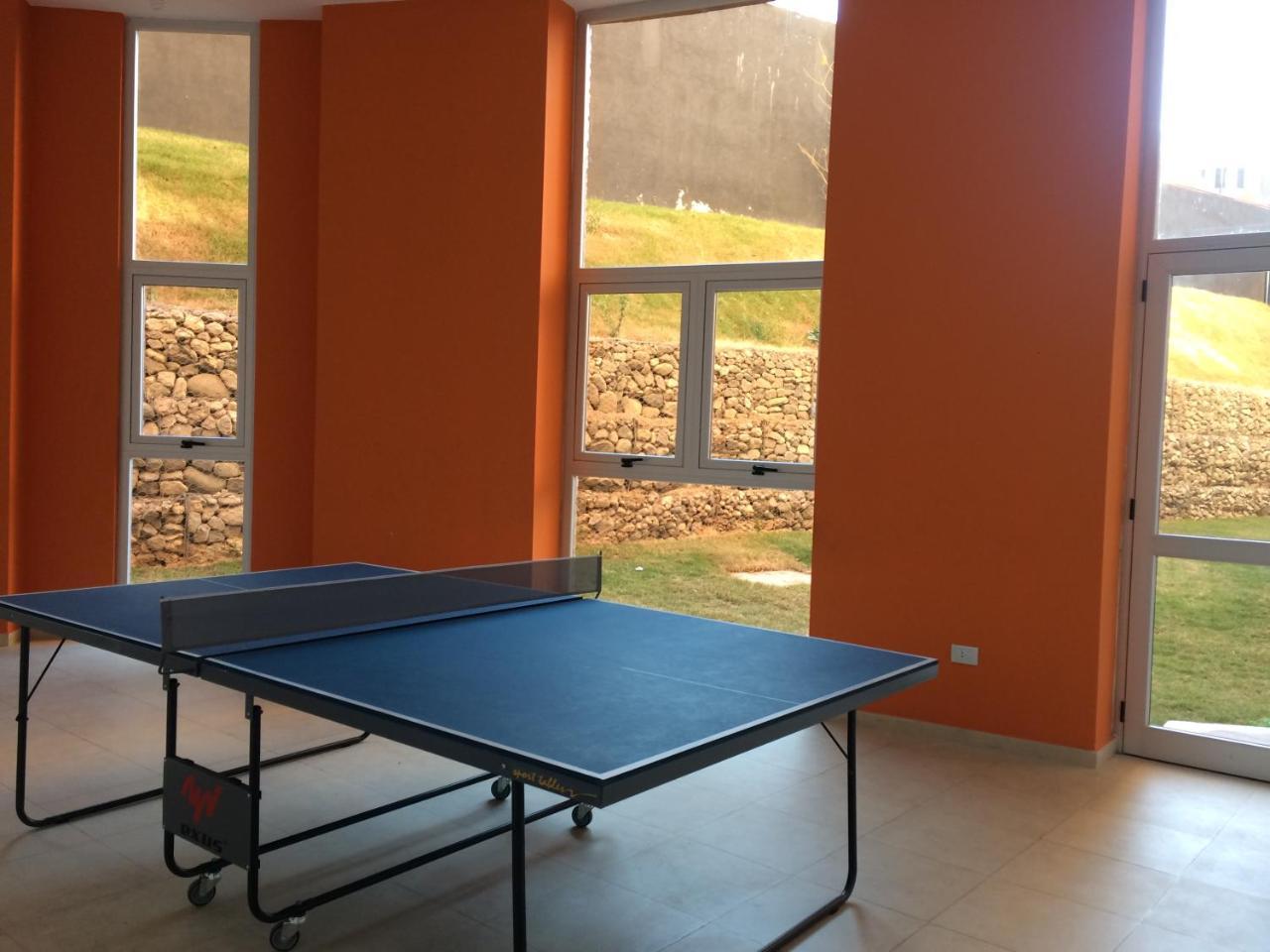 Departamento De Nanu Daire Cordoba Dış mekan fotoğraf